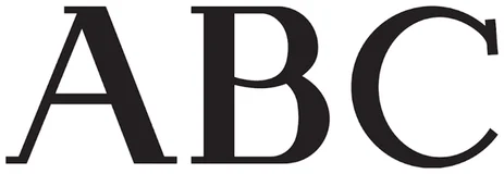 ABC