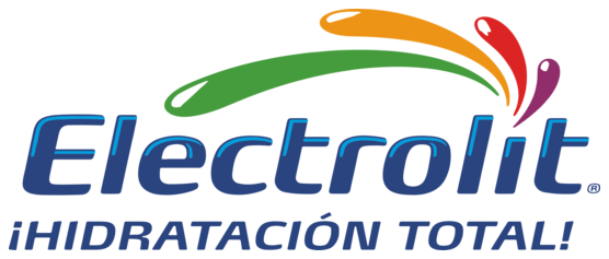 Electrolit