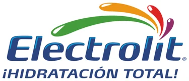 Electrolit