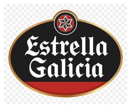 Estrella Galicia
