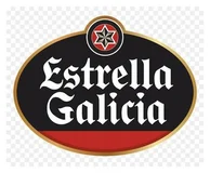 Estrella Galicia