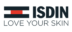 ISDIN