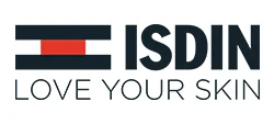 ISDIN