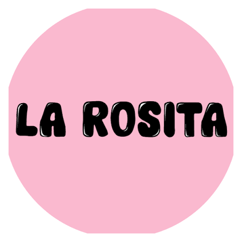 La Rosita
