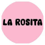 La Rosita