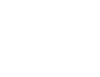 360 Barcelona Sports Management
