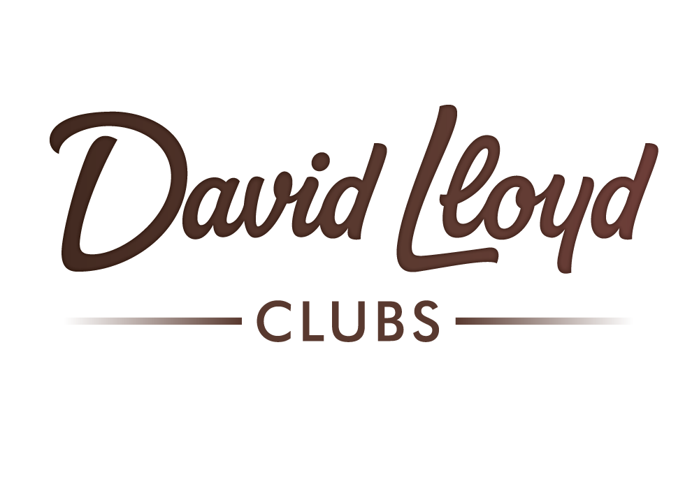 David Lloyd