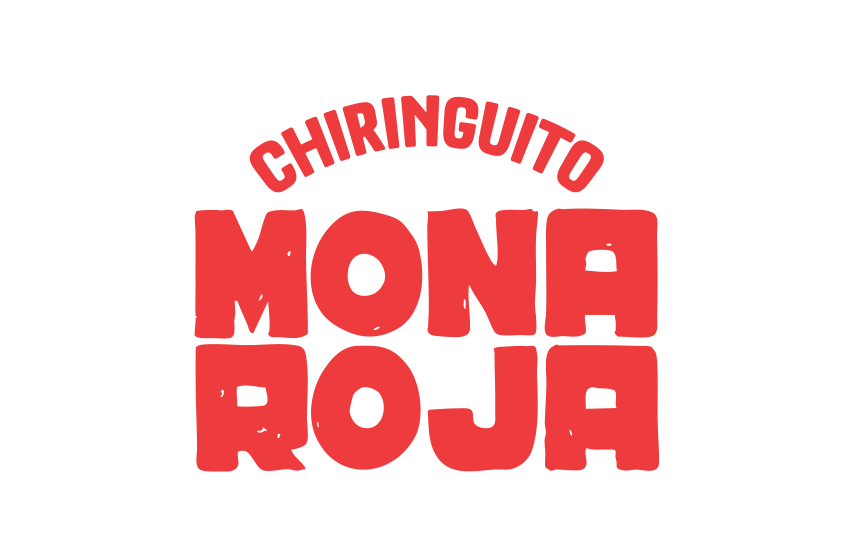 Chiringuito Mona Roja
