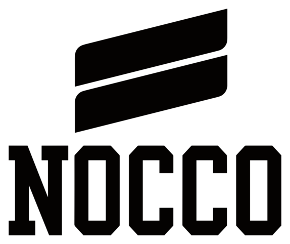 NOCCO