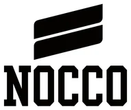 NOCCO