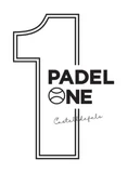 Padel One Castelldefels