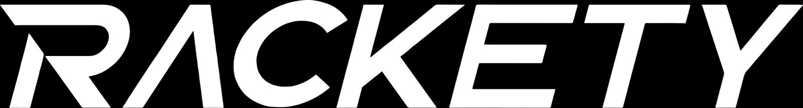 Rackety · grabación de partidos