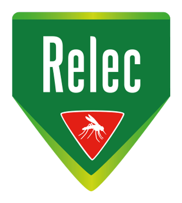 Relec