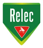Relec