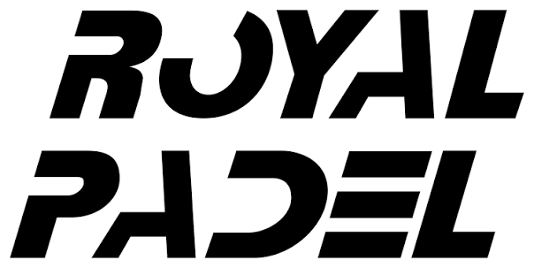 Royal Padel