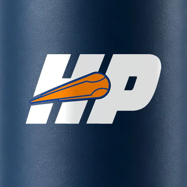 Botellín · HP premium (simulación)