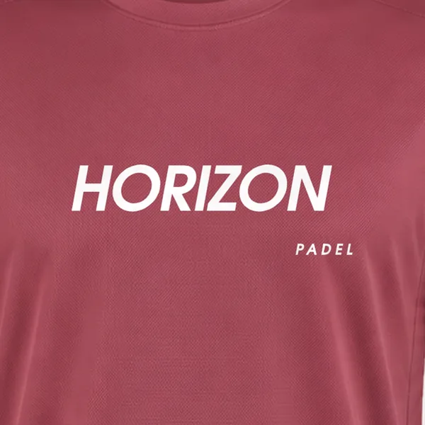 Match · HORIZON en grande (simulación)